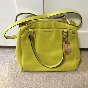 Woman purse